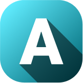 uttam-update-pr-review-rule.pages.dev favicon